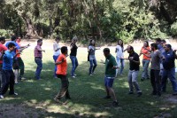 /album/fotogaleria-galeria/quilin-10-01-2013-34-jpg/